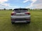 2023 Buick Encore GX Select AWD