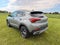 2023 Buick Encore GX Select AWD