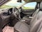 2023 Buick Encore GX Select AWD