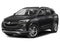 2023 Buick Encore GX Essence AWD
