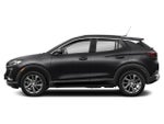 2023 Buick Encore GX Essence AWD