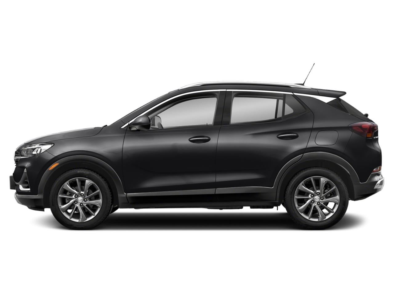 2023 Buick Encore GX Essence AWD