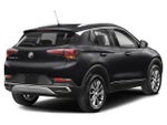 2023 Buick Encore GX Essence AWD