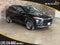2025 Chevrolet Trax FWD 4dr LT