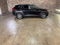 2025 Chevrolet Trax FWD 4dr LT