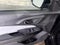 2025 Chevrolet Trax FWD 4dr LT