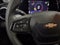 2025 Chevrolet Trax FWD 4dr LT