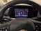 2025 Chevrolet Trax FWD 4dr LT