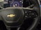 2025 Chevrolet Trax FWD 4dr LT