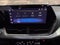 2025 Chevrolet Trax FWD 4dr LT