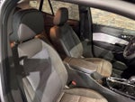 2025 Chevrolet Trax FWD 4dr LT
