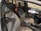 2025 Chevrolet Trax FWD 4dr LT