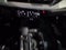 2025 Chevrolet Trax FWD 4dr LT