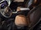 2025 Chevrolet Trax FWD 4dr LT