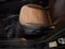 2025 Chevrolet Trax FWD 4dr LT