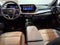 2025 Chevrolet Trax FWD 4dr LT