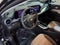 2025 Chevrolet Trax FWD 4dr LT