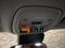 2025 Chevrolet Trax FWD 4dr LT