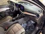 2025 Chevrolet Trax FWD 4dr LT