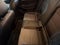 2025 Chevrolet Trax FWD 4dr LT