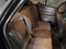 2025 Chevrolet Trax FWD 4dr LT