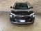 2025 Chevrolet Trax FWD 4dr LT