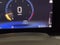 2025 Chevrolet Trax FWD 4dr LT