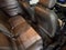 2025 Chevrolet Trax FWD 4dr LT