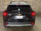 2025 Chevrolet Trax FWD 4dr LT