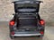2025 Chevrolet Trax FWD 4dr LT