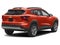 2024 Chevrolet Trax FWD 4dr ACTIV