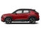 2023 Chevrolet Trailblazer AWD 4dr RS