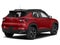 2023 Chevrolet Trailblazer AWD 4dr RS