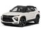 2023 Chevrolet Trailblazer AWD 4dr RS