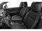 2019 Chevrolet Trax FWD 4dr LT