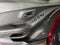 2015 Chevrolet Trax FWD 4dr LTZ