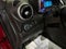 2015 Chevrolet Trax FWD 4dr LTZ