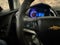 2015 Chevrolet Trax FWD 4dr LTZ
