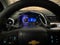 2015 Chevrolet Trax FWD 4dr LTZ