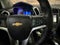 2015 Chevrolet Trax FWD 4dr LTZ
