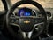 2015 Chevrolet Trax FWD 4dr LTZ