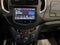 2015 Chevrolet Trax FWD 4dr LTZ