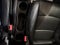 2015 Chevrolet Trax FWD 4dr LTZ