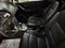 2015 Chevrolet Trax FWD 4dr LTZ
