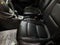 2015 Chevrolet Trax FWD 4dr LTZ
