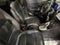 2015 Chevrolet Trax FWD 4dr LTZ