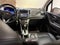 2015 Chevrolet Trax FWD 4dr LTZ