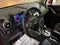 2015 Chevrolet Trax FWD 4dr LTZ