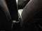 2015 Chevrolet Trax FWD 4dr LTZ