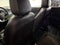2015 Chevrolet Trax FWD 4dr LTZ